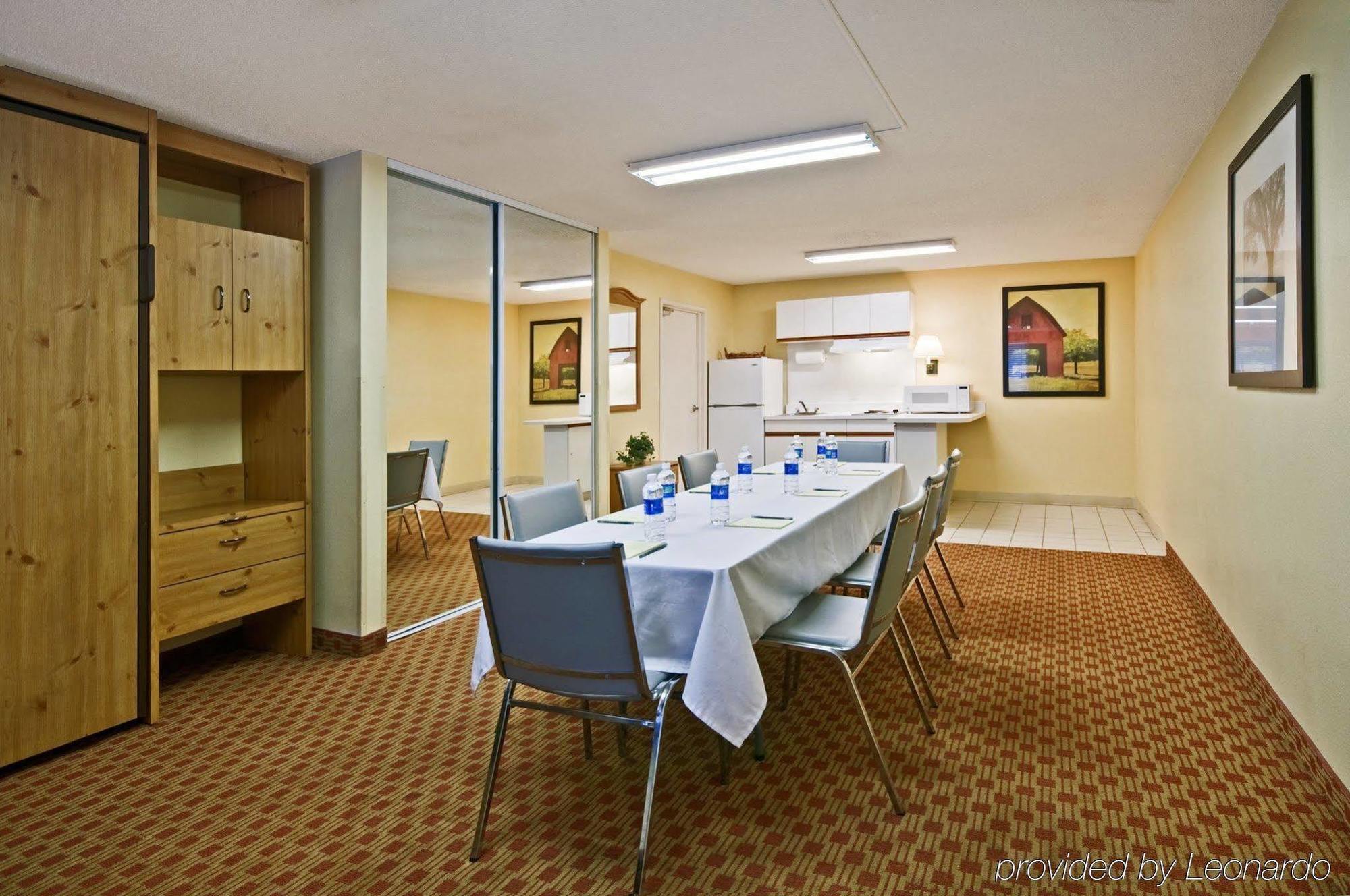 Extended Stay America Suites - Salt Lake City - Sugar House Exterior foto